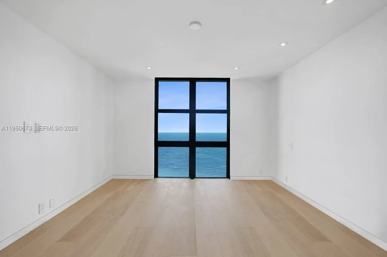 1111 Crandon Blvd A808, Key Biscayne, Florida 3314, Key Biscayne, Florida 33149, 3 Bedrooms Bedrooms, ,2 BathroomsBathrooms,Residential Lease,For Rent,1111 Crandon Blvd A808, Key Biscayne, Florida 3314,A11950673