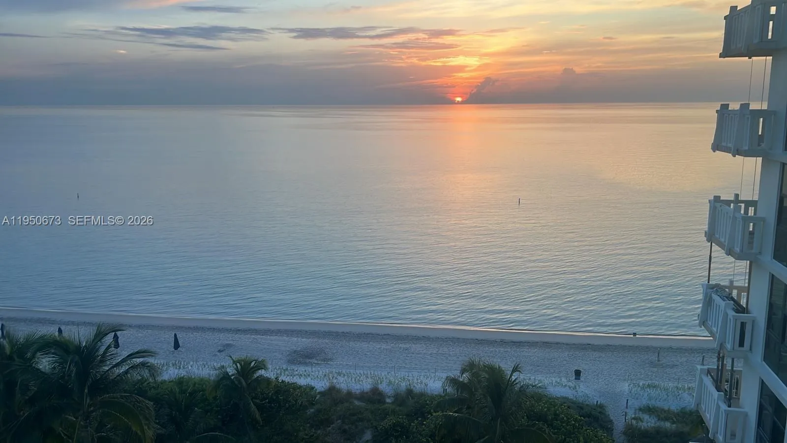 1111 Crandon Blvd A808, Key Biscayne, Florida 3314, Key Biscayne, Florida 33149, 3 Bedrooms Bedrooms, ,2 BathroomsBathrooms,Residential Lease,For Rent,1111 Crandon Blvd A808, Key Biscayne, Florida 3314,A11950673