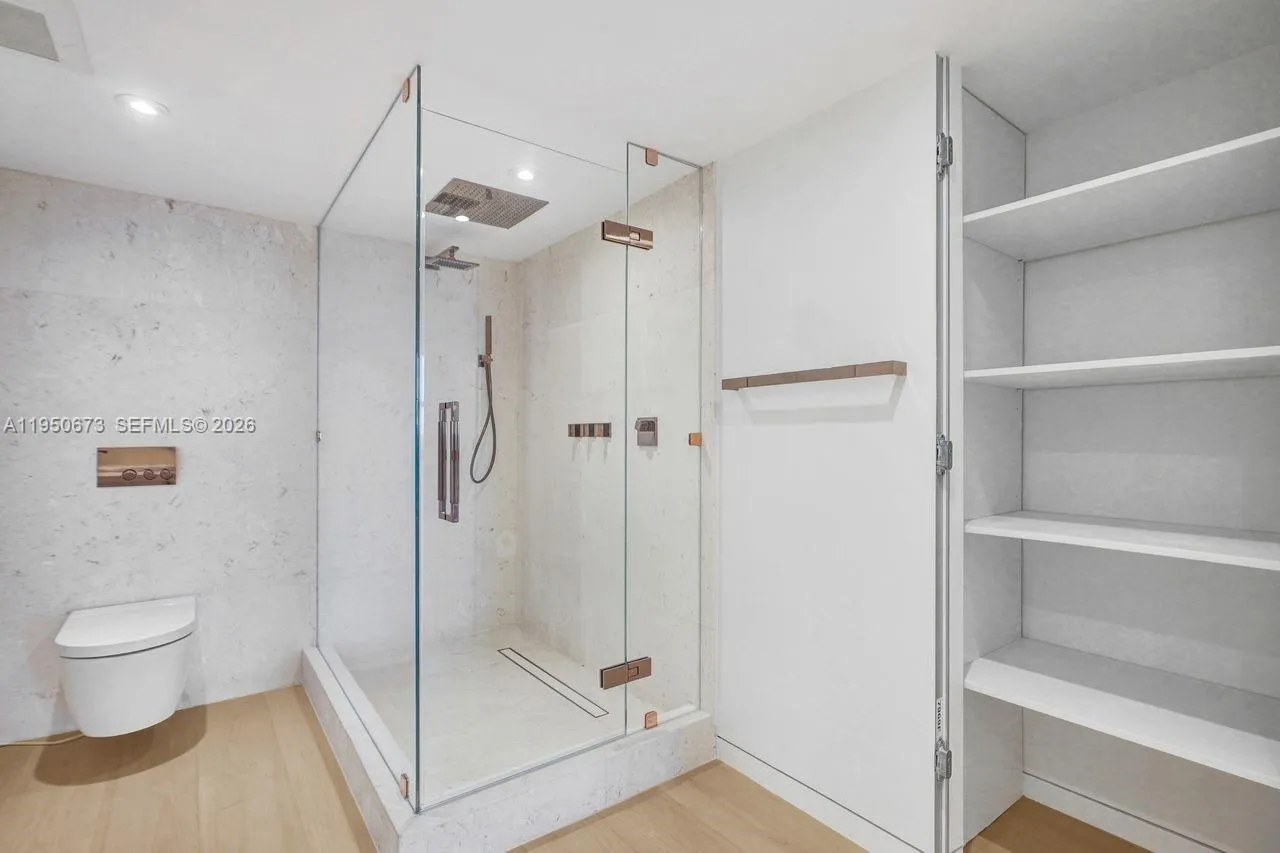 1111 Crandon Blvd A808, Key Biscayne, Florida 3314, Key Biscayne, Florida 33149, 3 Bedrooms Bedrooms, ,2 BathroomsBathrooms,Residential Lease,For Rent,1111 Crandon Blvd A808, Key Biscayne, Florida 3314,A11950673