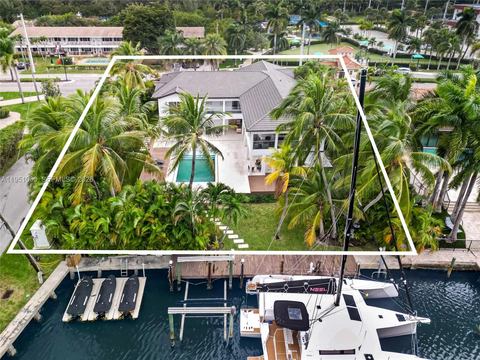 431 Layne Blvd, Hallandale Beach, Florida 33009, Hallandale Beach, Florida 33009, 6 Bedrooms Bedrooms, ,7 BathroomsBathrooms,Residential Lease,For Rent,431 Layne Blvd, Hallandale Beach, Florida 33009,A11951060 431 Layne Blvd, Hallandale Beach, Florida 33009, Hallandale Beach, Florida 33009, 6 Bedrooms Bedrooms, ,7 BathroomsBathrooms,Residential Lease,For Rent,431 Layne Blvd, Hallandale Beach, Florida 33009,A11951060