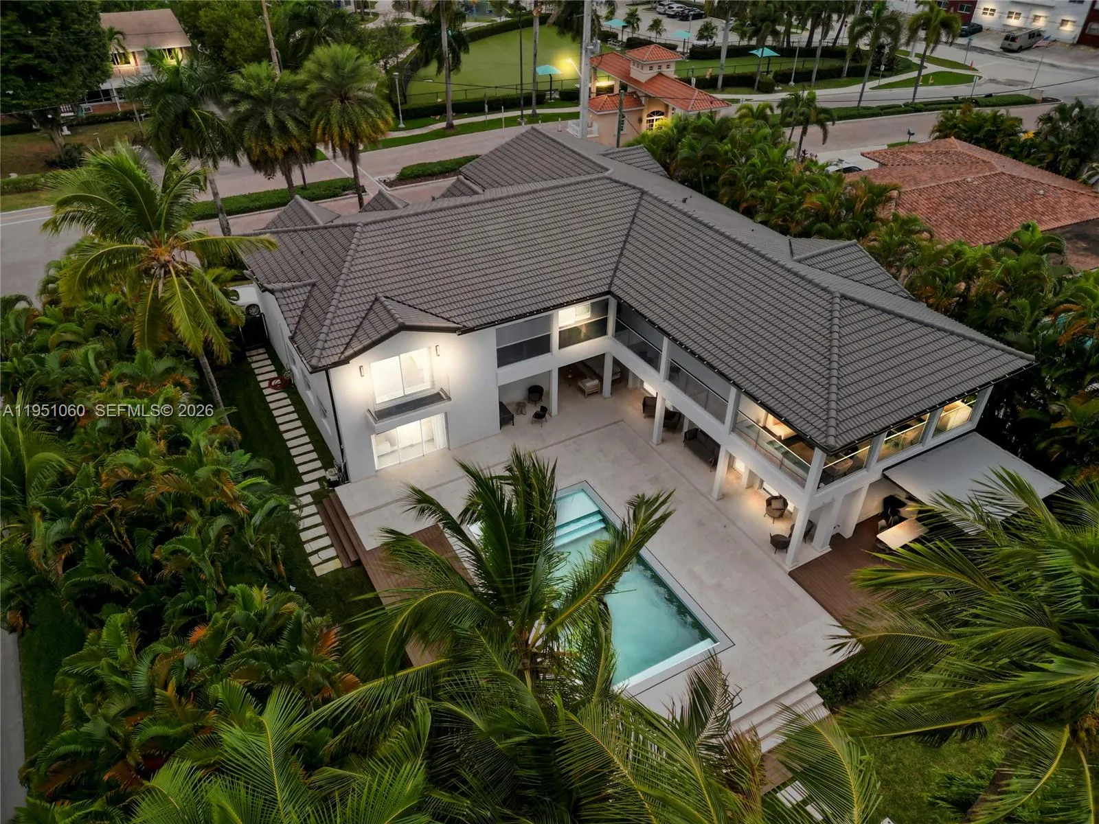 431 Layne Blvd, Hallandale Beach, Florida 33009, Hallandale Beach, Florida 33009, 6 Bedrooms Bedrooms, ,7 BathroomsBathrooms,Residential Lease,For Rent,431 Layne Blvd, Hallandale Beach, Florida 33009,A11951060