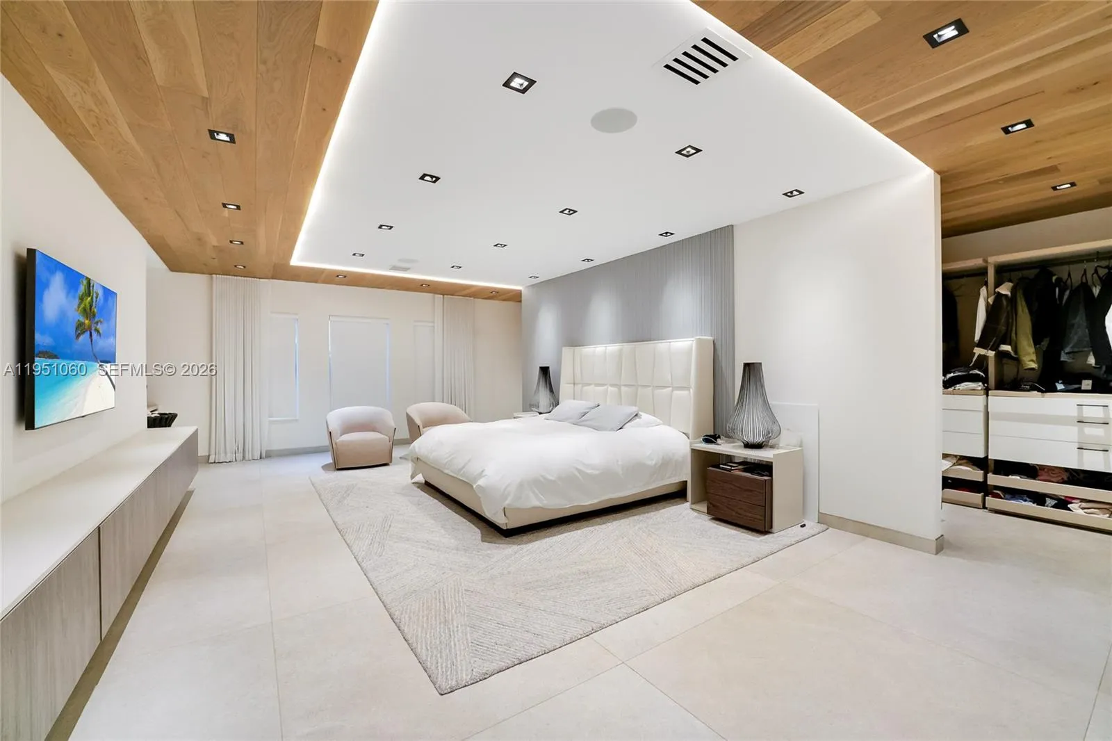 431 Layne Blvd, Hallandale Beach, Florida 33009, Hallandale Beach, Florida 33009, 6 Bedrooms Bedrooms, ,7 BathroomsBathrooms,Residential Lease,For Rent,431 Layne Blvd, Hallandale Beach, Florida 33009,A11951060