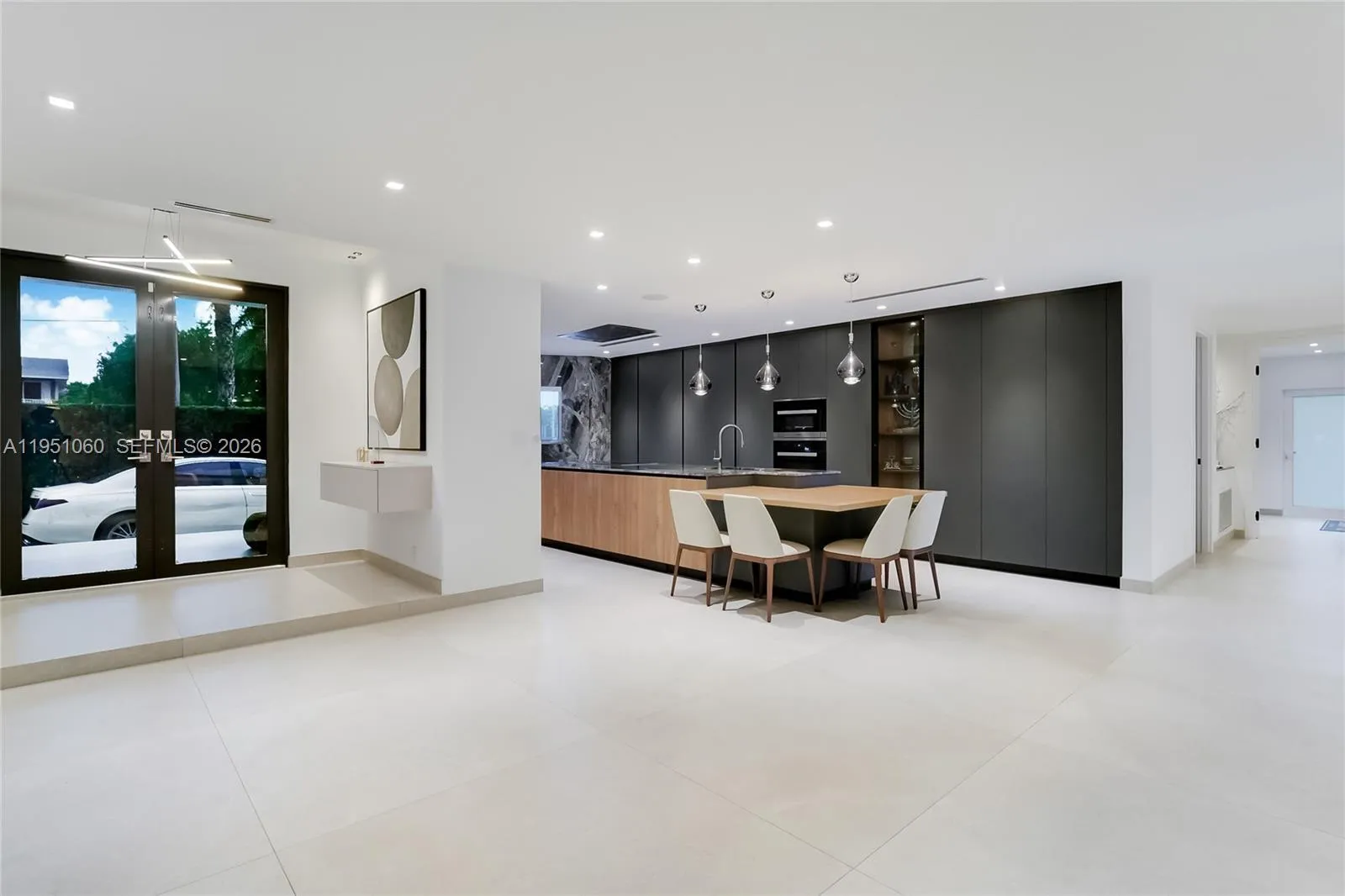 431 Layne Blvd, Hallandale Beach, Florida 33009, Hallandale Beach, Florida 33009, 6 Bedrooms Bedrooms, ,7 BathroomsBathrooms,Residential Lease,For Rent,431 Layne Blvd, Hallandale Beach, Florida 33009,A11951060