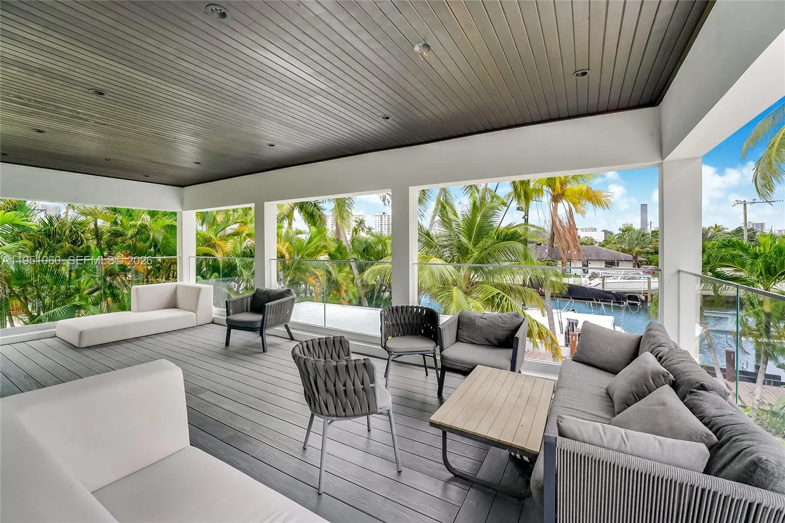 431 Layne Blvd, Hallandale Beach, Florida 33009, Hallandale Beach, Florida 33009, 6 Bedrooms Bedrooms, ,7 BathroomsBathrooms,Residential Lease,For Rent,431 Layne Blvd, Hallandale Beach, Florida 33009,A11951060