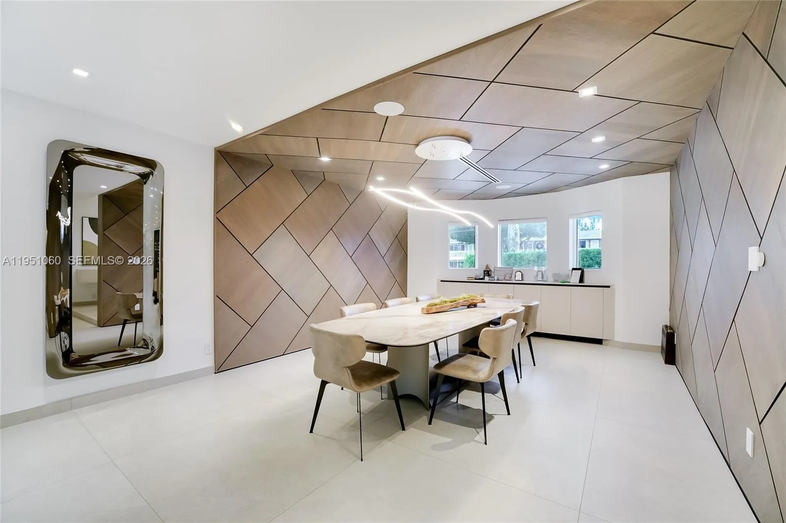 431 Layne Blvd, Hallandale Beach, Florida 33009, Hallandale Beach, Florida 33009, 6 Bedrooms Bedrooms, ,7 BathroomsBathrooms,Residential Lease,For Rent,431 Layne Blvd, Hallandale Beach, Florida 33009,A11951060