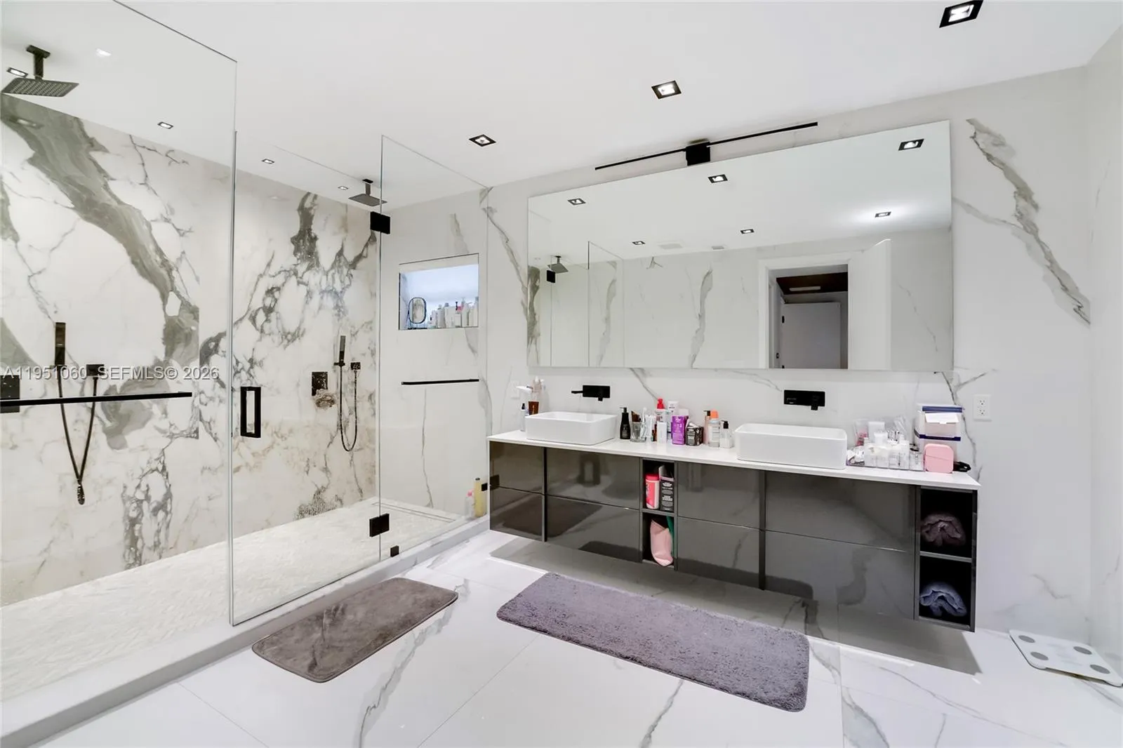 431 Layne Blvd, Hallandale Beach, Florida 33009, Hallandale Beach, Florida 33009, 6 Bedrooms Bedrooms, ,7 BathroomsBathrooms,Residential Lease,For Rent,431 Layne Blvd, Hallandale Beach, Florida 33009,A11951060