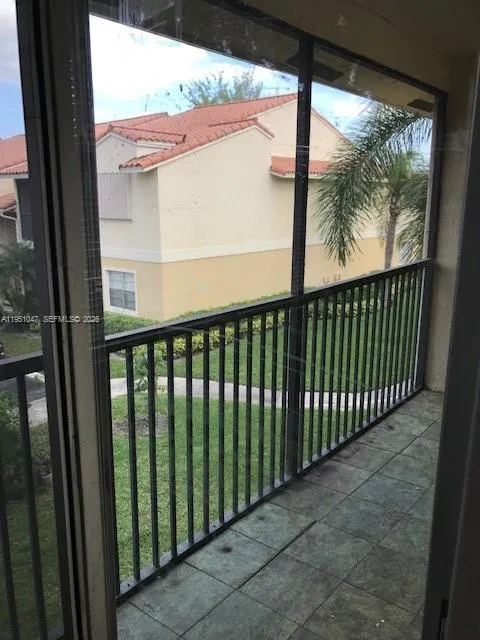 1247 Sw 46th Ave 1310, Pompano Beach, Florida 3306, Pompano Beach, Florida 33069, 2 Bedrooms Bedrooms, ,1 BathroomBathrooms,Residential Lease,For Rent,1247 Sw 46th Ave 1310, Pompano Beach, Florida 3306,A11951047