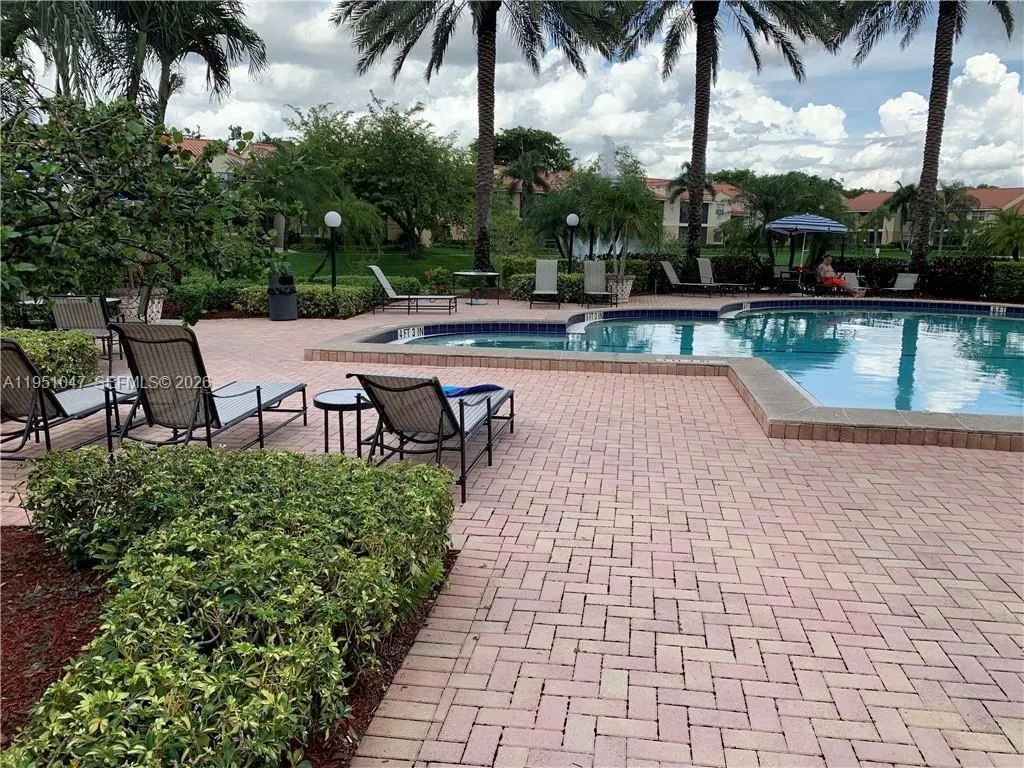 1247 Sw 46th Ave 1310, Pompano Beach, Florida 3306, Pompano Beach, Florida 33069, 2 Bedrooms Bedrooms, ,1 BathroomBathrooms,Residential Lease,For Rent,1247 Sw 46th Ave 1310, Pompano Beach, Florida 3306,A11951047