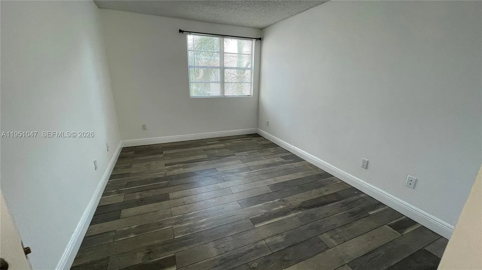 1247 Sw 46th Ave 1310, Pompano Beach, Florida 3306, Pompano Beach, Florida 33069, 2 Bedrooms Bedrooms, ,1 BathroomBathrooms,Residential Lease,For Rent,1247 Sw 46th Ave 1310, Pompano Beach, Florida 3306,A11951047