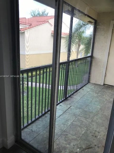 1247 Sw 46th Ave 1310, Pompano Beach, Florida 3306, Pompano Beach, Florida 33069, 2 Bedrooms Bedrooms, ,1 BathroomBathrooms,Residential Lease,For Rent,1247 Sw 46th Ave 1310, Pompano Beach, Florida 3306,A11951047