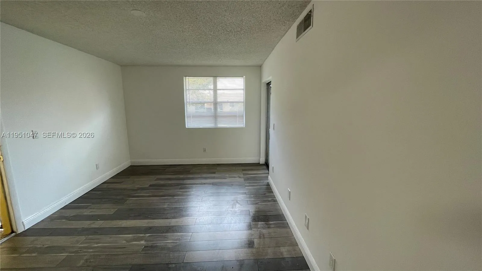 1247 Sw 46th Ave 1310, Pompano Beach, Florida 3306, Pompano Beach, Florida 33069, 2 Bedrooms Bedrooms, ,1 BathroomBathrooms,Residential Lease,For Rent,1247 Sw 46th Ave 1310, Pompano Beach, Florida 3306,A11951047