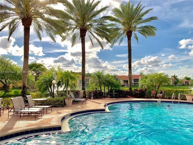 1247 Sw 46th Ave 1310, Pompano Beach, Florida 3306, Pompano Beach, Florida 33069, 2 Bedrooms Bedrooms, ,1 BathroomBathrooms,Residential Lease,For Rent,1247 Sw 46th Ave 1310, Pompano Beach, Florida 3306,A11951047