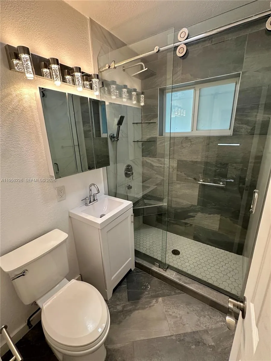 1811 Sw 83rd Ave, Miami, Florida 33155, Miami, Florida 33155, 4 Bedrooms Bedrooms, ,3 BathroomsBathrooms,Residential,For Sale,1811 Sw 83rd Ave, Miami, Florida 33155,A11950226