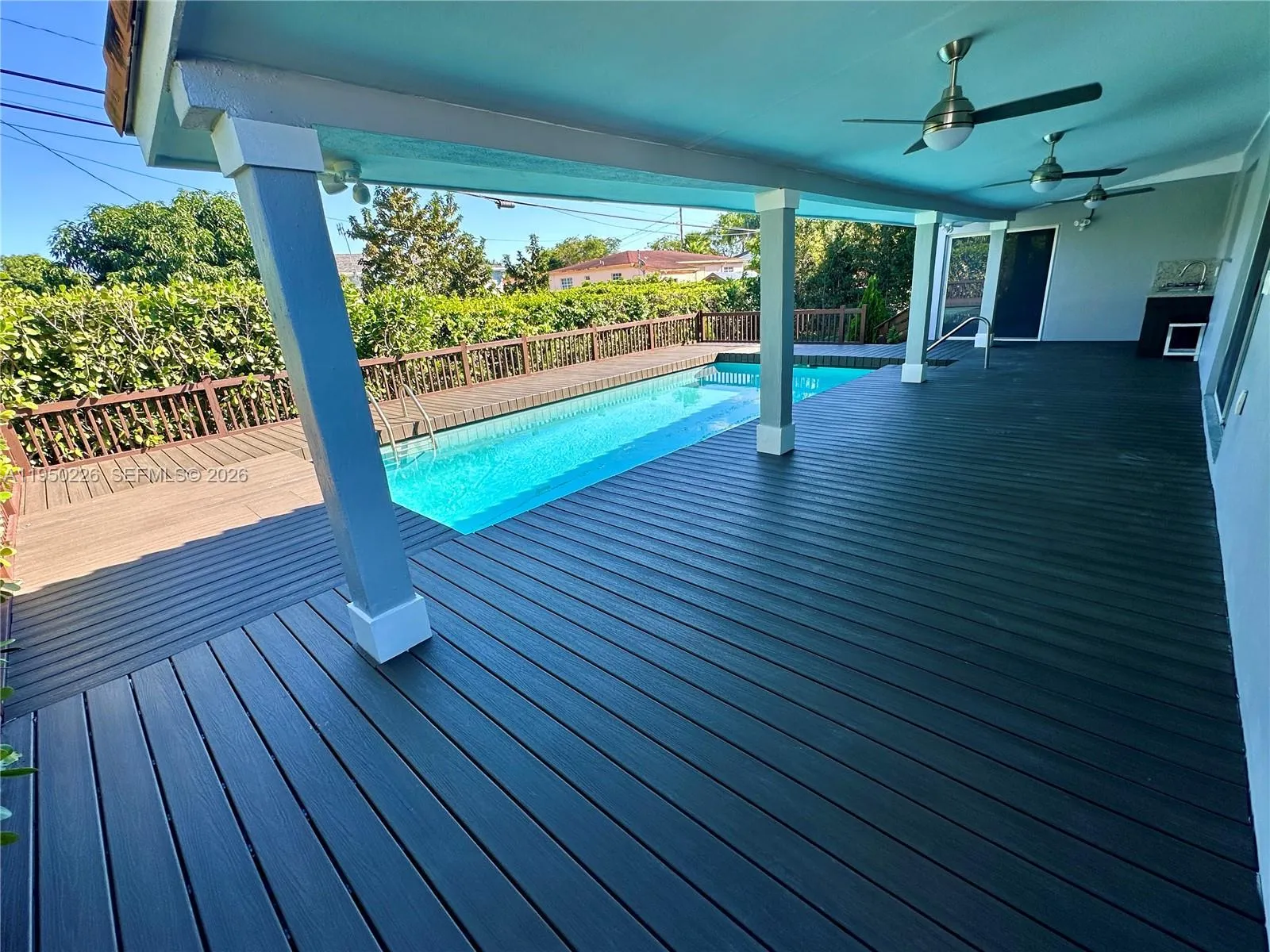 1811 Sw 83rd Ave, Miami, Florida 33155, Miami, Florida 33155, 4 Bedrooms Bedrooms, ,3 BathroomsBathrooms,Residential,For Sale,1811 Sw 83rd Ave, Miami, Florida 33155,A11950226