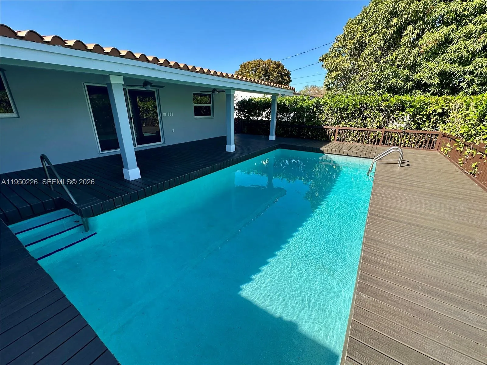 1811 Sw 83rd Ave, Miami, Florida 33155, Miami, Florida 33155, 4 Bedrooms Bedrooms, ,3 BathroomsBathrooms,Residential,For Sale,1811 Sw 83rd Ave, Miami, Florida 33155,A11950226