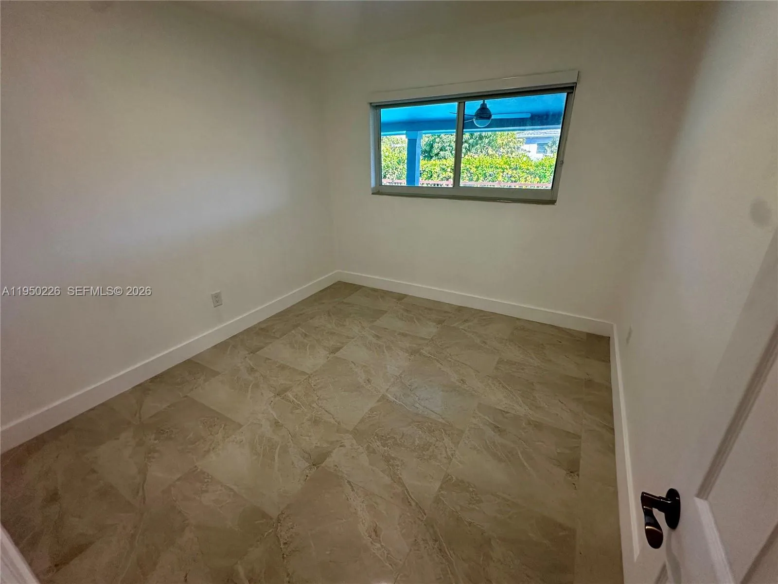 1811 Sw 83rd Ave, Miami, Florida 33155, Miami, Florida 33155, 4 Bedrooms Bedrooms, ,3 BathroomsBathrooms,Residential,For Sale,1811 Sw 83rd Ave, Miami, Florida 33155,A11950226