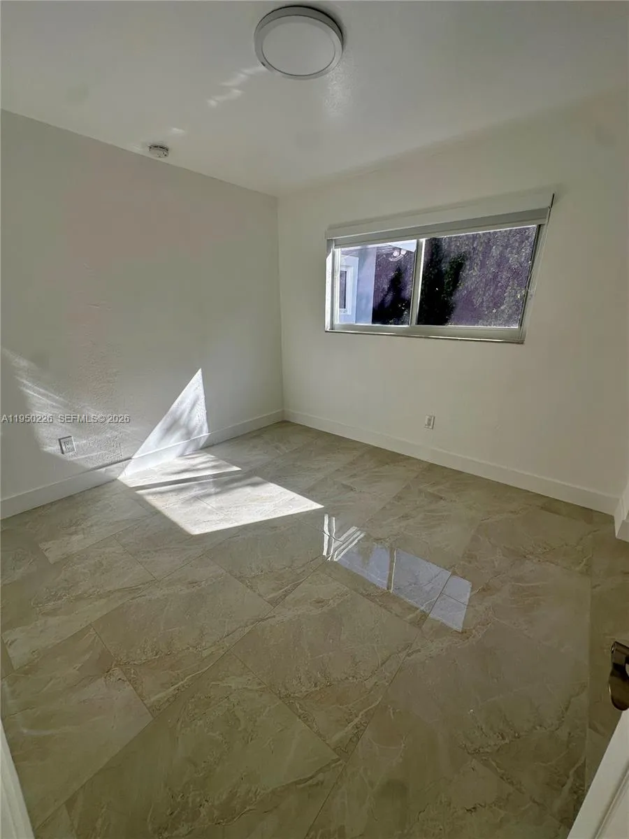 1811 Sw 83rd Ave, Miami, Florida 33155, Miami, Florida 33155, 4 Bedrooms Bedrooms, ,3 BathroomsBathrooms,Residential,For Sale,1811 Sw 83rd Ave, Miami, Florida 33155,A11950226