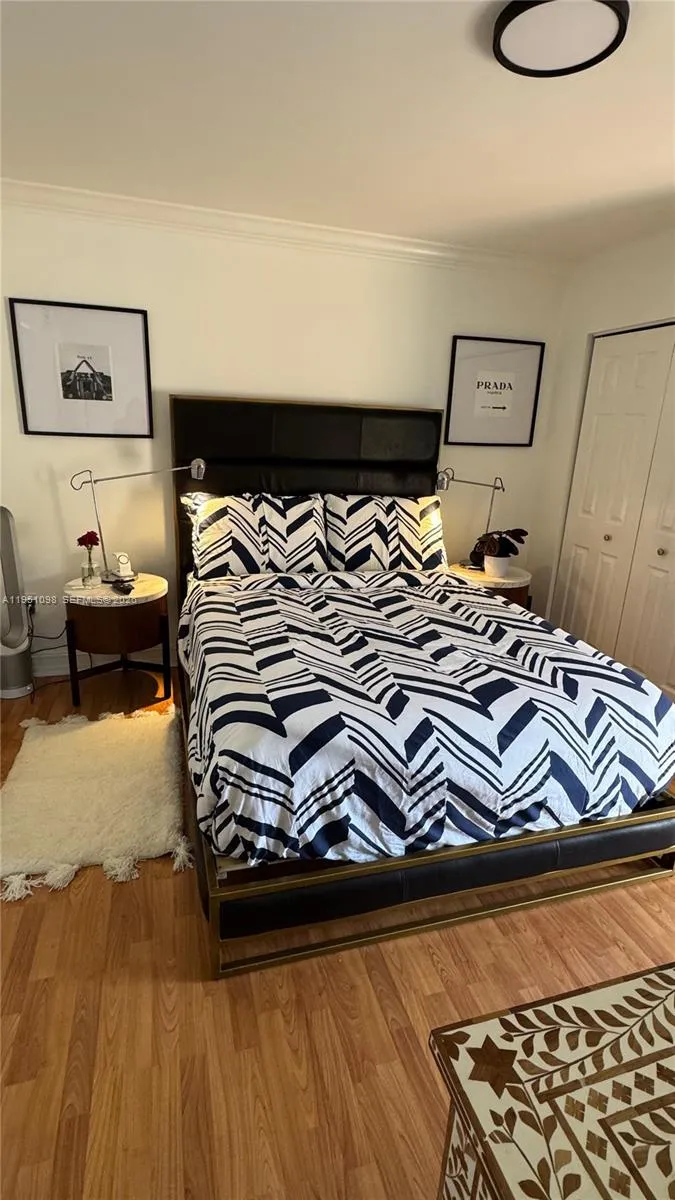 4713 Nw 7th St 205-1, Miami, Florida 33126, Miami, Florida 33126, 1 Bedroom Bedrooms, ,1 BathroomBathrooms,Residential,For Sale,4713 Nw 7th St 205-1, Miami, Florida 33126,A11951098