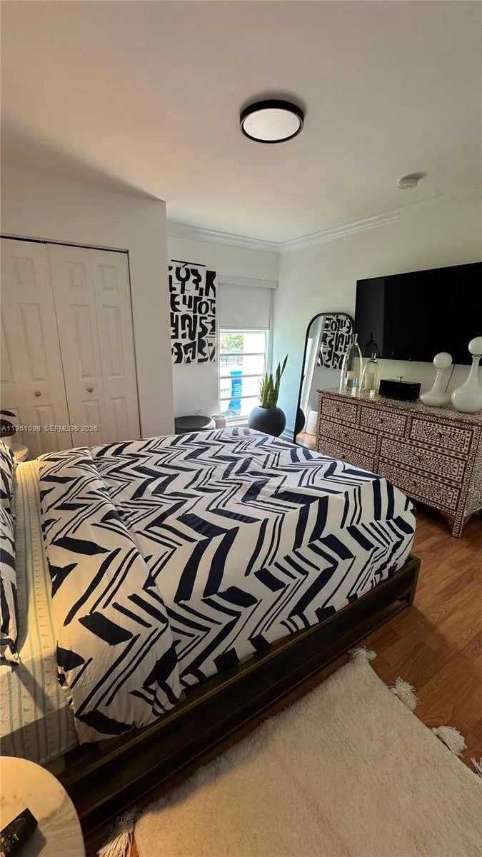 4713 Nw 7th St 205-1, Miami, Florida 33126, Miami, Florida 33126, 1 Bedroom Bedrooms, ,1 BathroomBathrooms,Residential,For Sale,4713 Nw 7th St 205-1, Miami, Florida 33126,A11951098