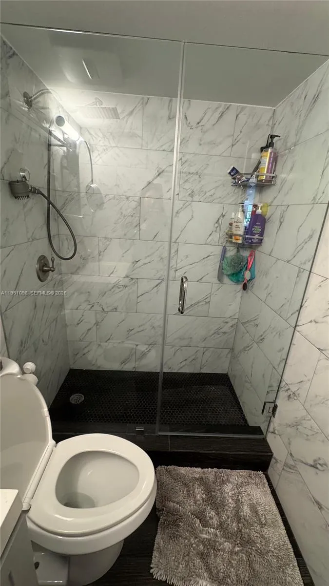 4713 Nw 7th St 205-1, Miami, Florida 33126, Miami, Florida 33126, 1 Bedroom Bedrooms, ,1 BathroomBathrooms,Residential,For Sale,4713 Nw 7th St 205-1, Miami, Florida 33126,A11951098