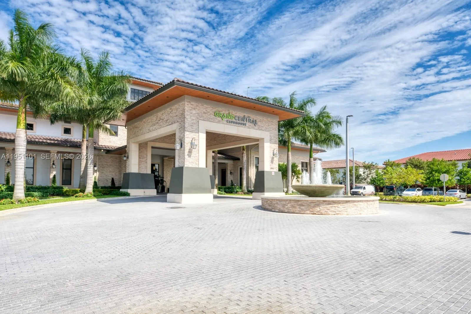 7831 Nw 104th Ave 23, Doral, Florida 33178, Doral, Florida 33178, 2 Bedrooms Bedrooms, ,2 BathroomsBathrooms,Residential,For Sale,7831 Nw 104th Ave 23, Doral, Florida 33178,A11951101