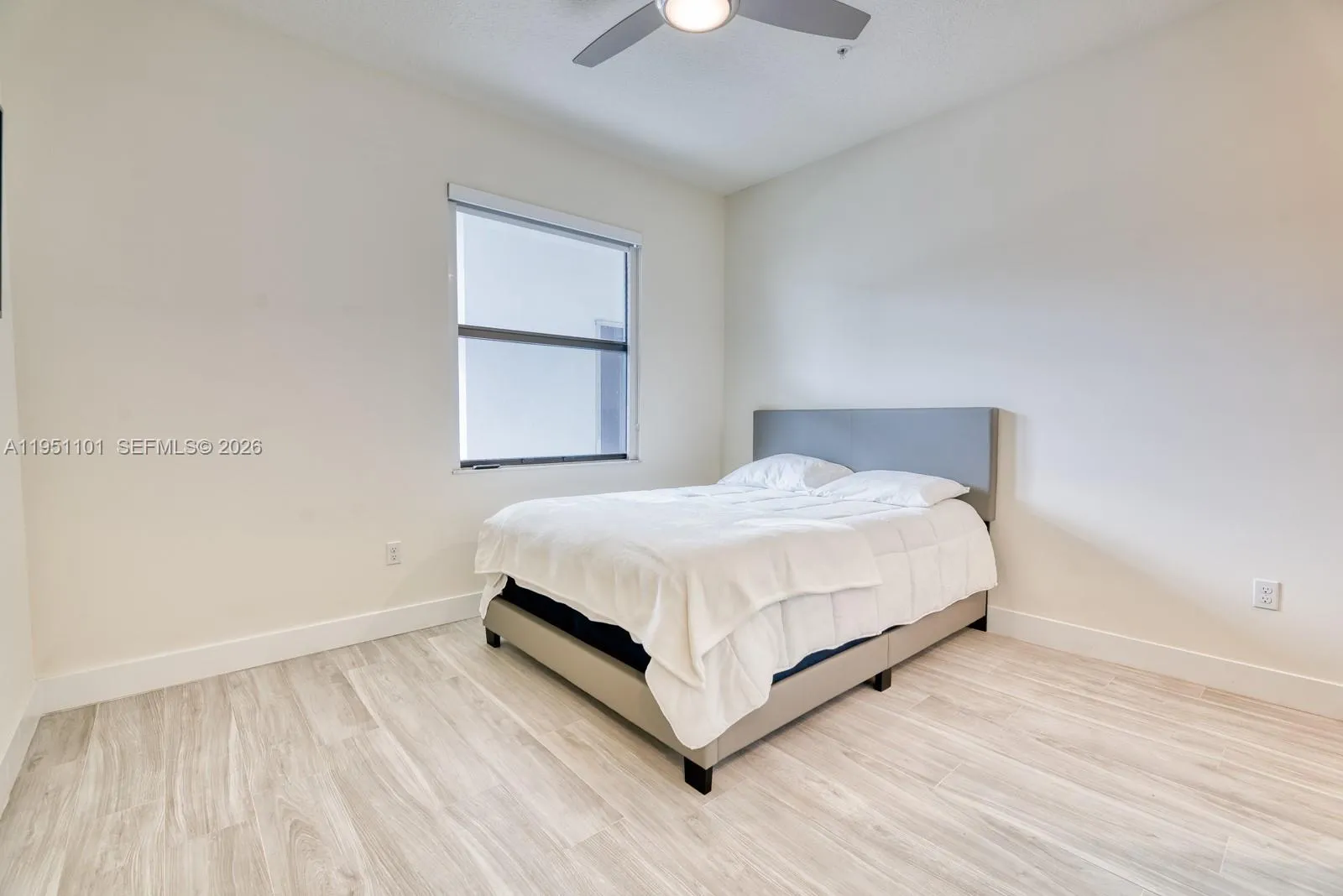7831 Nw 104th Ave 23, Doral, Florida 33178, Doral, Florida 33178, 2 Bedrooms Bedrooms, ,2 BathroomsBathrooms,Residential,For Sale,7831 Nw 104th Ave 23, Doral, Florida 33178,A11951101
