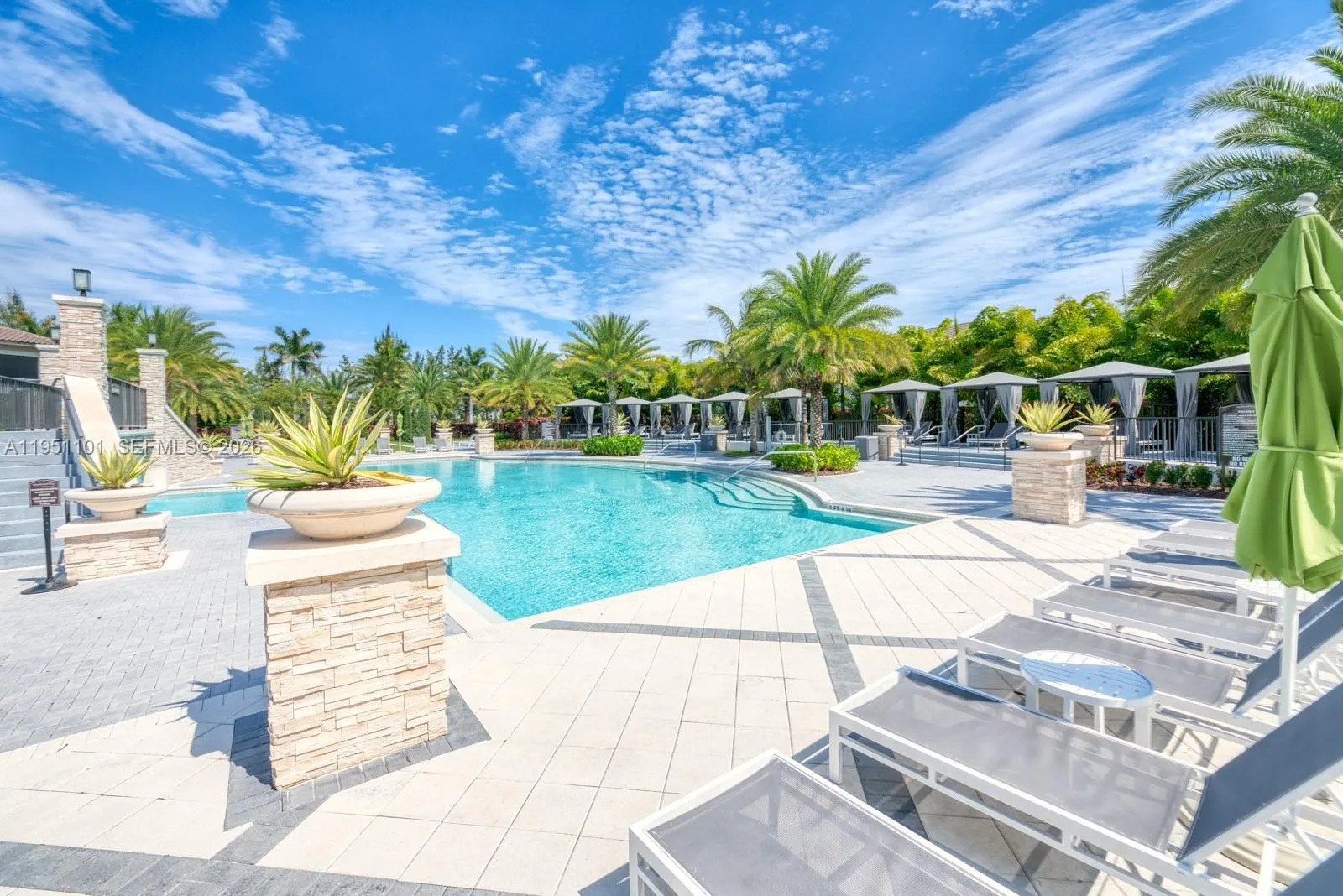 7831 Nw 104th Ave 23, Doral, Florida 33178, Doral, Florida 33178, 2 Bedrooms Bedrooms, ,2 BathroomsBathrooms,Residential,For Sale,7831 Nw 104th Ave 23, Doral, Florida 33178,A11951101