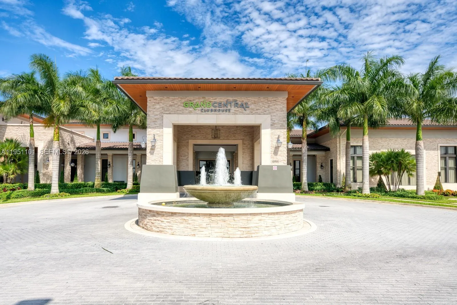 7831 Nw 104th Ave 23, Doral, Florida 33178, Doral, Florida 33178, 2 Bedrooms Bedrooms, ,2 BathroomsBathrooms,Residential,For Sale,7831 Nw 104th Ave 23, Doral, Florida 33178,A11951101