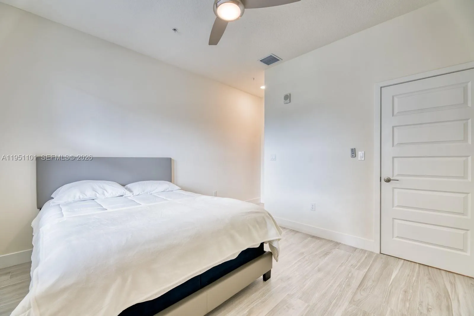 7831 Nw 104th Ave 23, Doral, Florida 33178, Doral, Florida 33178, 2 Bedrooms Bedrooms, ,2 BathroomsBathrooms,Residential,For Sale,7831 Nw 104th Ave 23, Doral, Florida 33178,A11951101