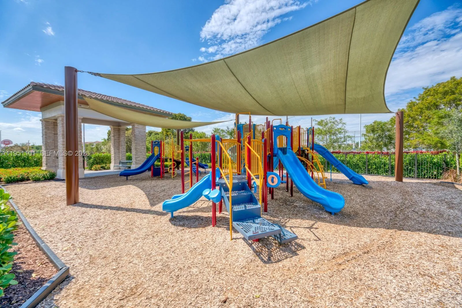 7831 Nw 104th Ave 23, Doral, Florida 33178, Doral, Florida 33178, 2 Bedrooms Bedrooms, ,2 BathroomsBathrooms,Residential,For Sale,7831 Nw 104th Ave 23, Doral, Florida 33178,A11951101