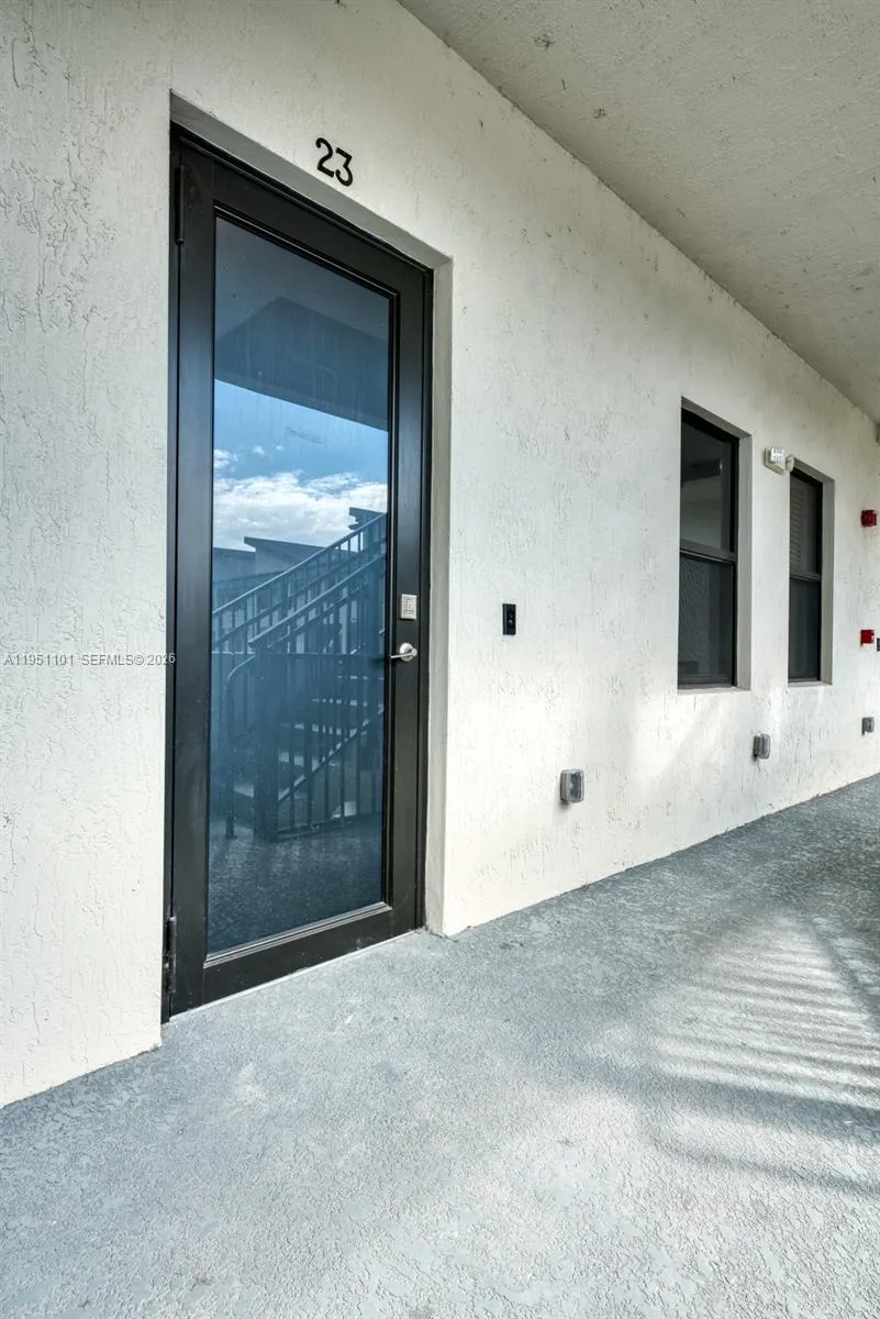 7831 Nw 104th Ave 23, Doral, Florida 33178, Doral, Florida 33178, 2 Bedrooms Bedrooms, ,2 BathroomsBathrooms,Residential,For Sale,7831 Nw 104th Ave 23, Doral, Florida 33178,A11951101