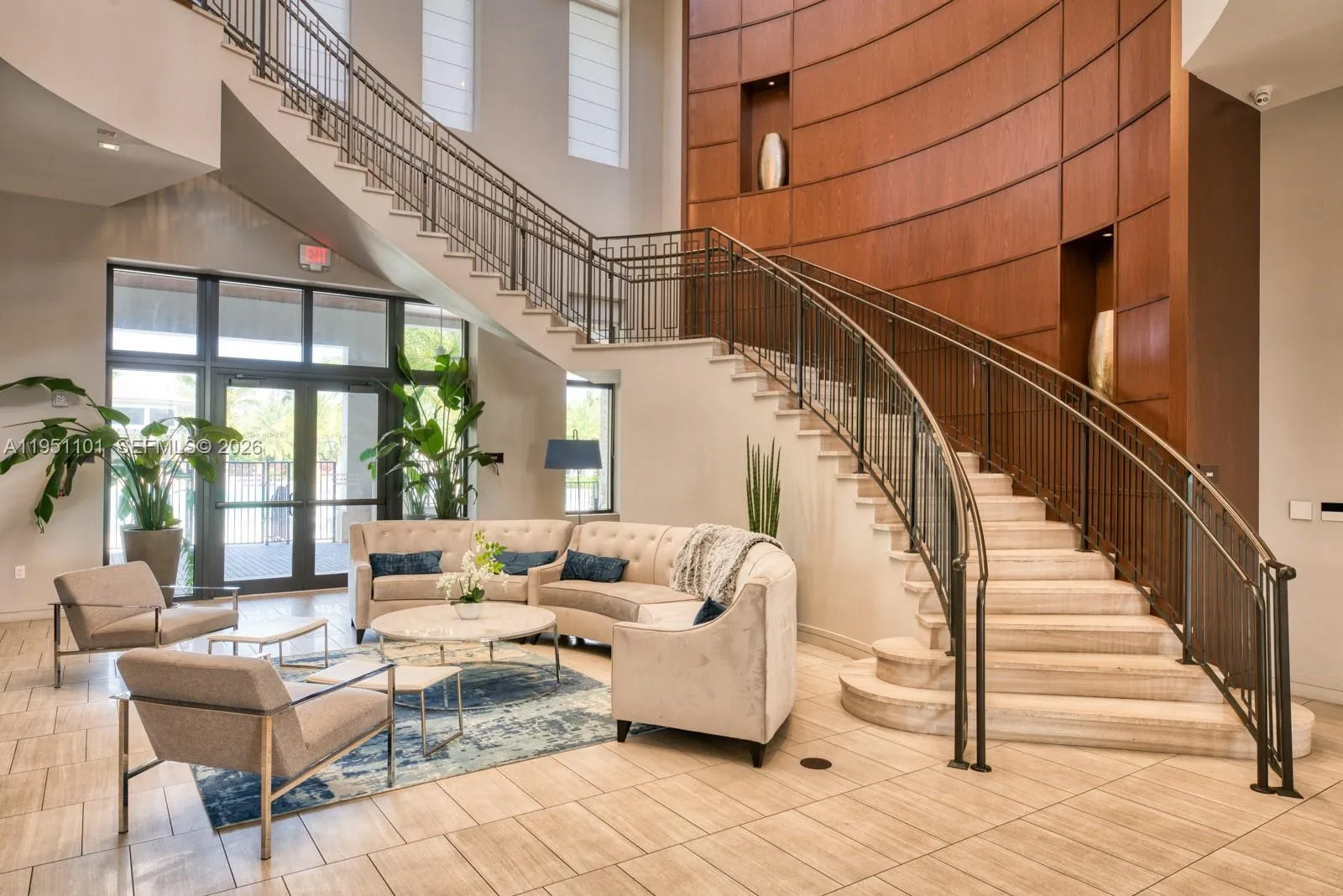 7831 Nw 104th Ave 23, Doral, Florida 33178, Doral, Florida 33178, 2 Bedrooms Bedrooms, ,2 BathroomsBathrooms,Residential,For Sale,7831 Nw 104th Ave 23, Doral, Florida 33178,A11951101