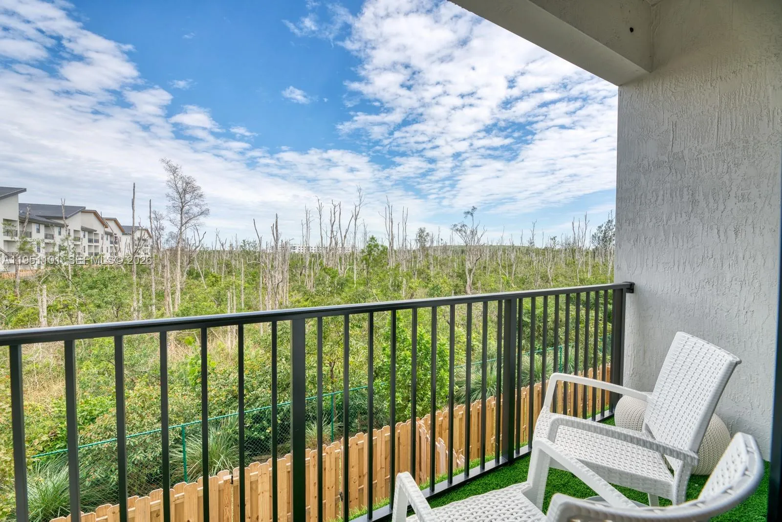 7831 Nw 104th Ave 23, Doral, Florida 33178, Doral, Florida 33178, 2 Bedrooms Bedrooms, ,2 BathroomsBathrooms,Residential,For Sale,7831 Nw 104th Ave 23, Doral, Florida 33178,A11951101