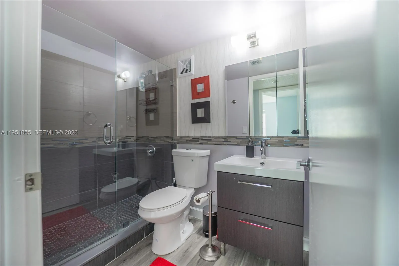4000 Crystal Lake Dr 114, Deerfield Beach, Florida, Deerfield Beach, Florida 33064, 2 Bedrooms Bedrooms, ,2 BathroomsBathrooms,Residential,For Sale,4000 Crystal Lake Dr 114, Deerfield Beach, Florida,A11951055