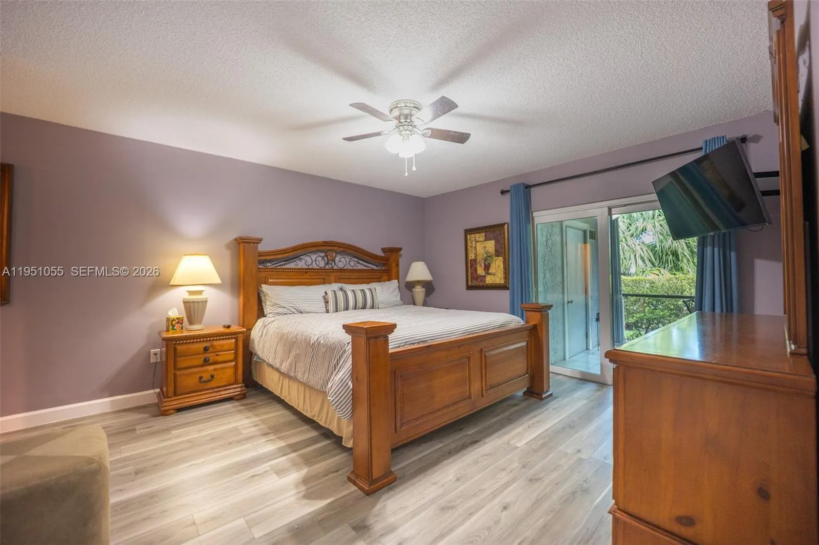 4000 Crystal Lake Dr 114, Deerfield Beach, Florida, Deerfield Beach, Florida 33064, 2 Bedrooms Bedrooms, ,2 BathroomsBathrooms,Residential,For Sale,4000 Crystal Lake Dr 114, Deerfield Beach, Florida,A11951055