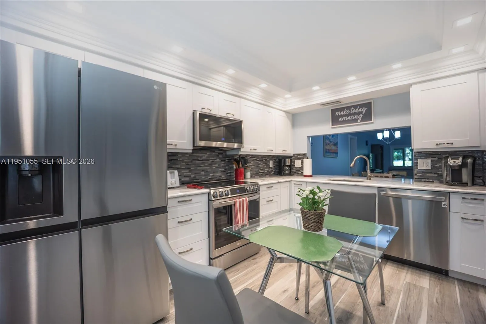 4000 Crystal Lake Dr 114, Deerfield Beach, Florida, Deerfield Beach, Florida 33064, 2 Bedrooms Bedrooms, ,2 BathroomsBathrooms,Residential,For Sale,4000 Crystal Lake Dr 114, Deerfield Beach, Florida,A11951055