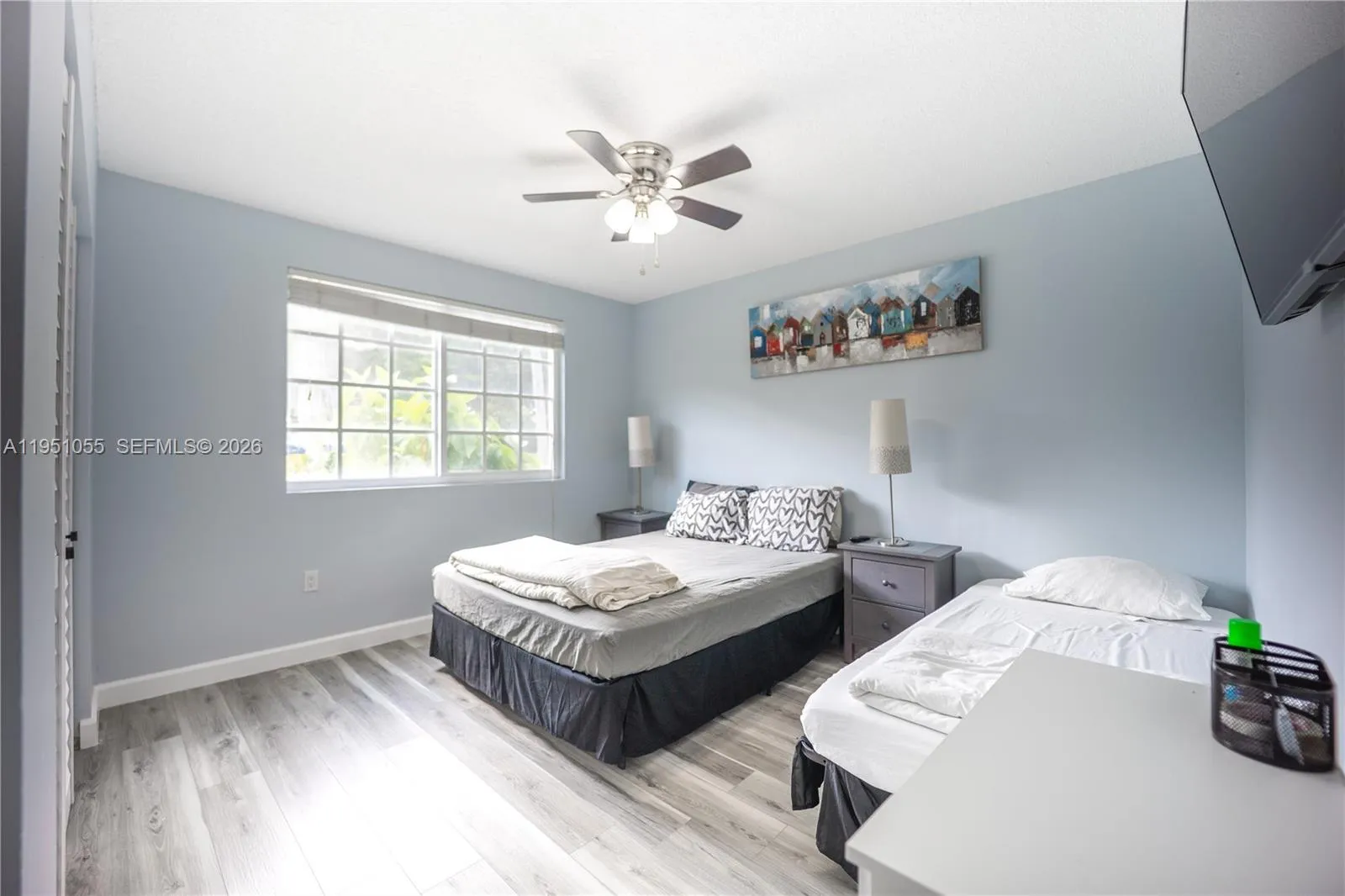 4000 Crystal Lake Dr 114, Deerfield Beach, Florida, Deerfield Beach, Florida 33064, 2 Bedrooms Bedrooms, ,2 BathroomsBathrooms,Residential,For Sale,4000 Crystal Lake Dr 114, Deerfield Beach, Florida,A11951055