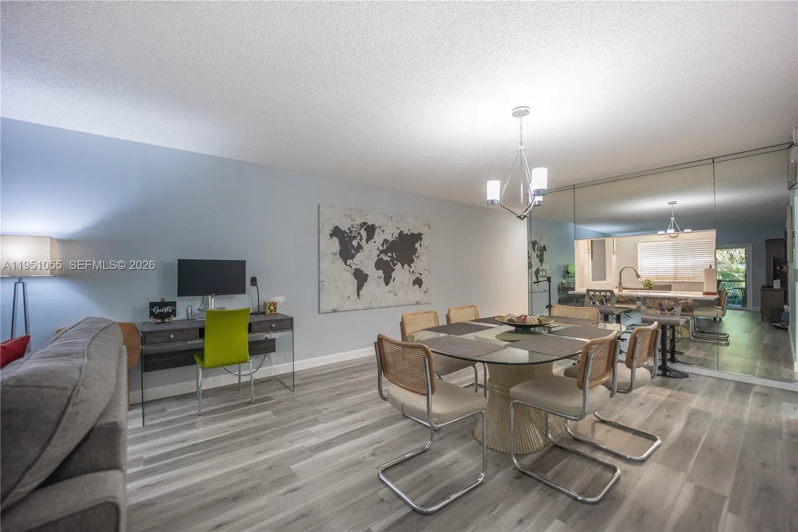 4000 Crystal Lake Dr 114, Deerfield Beach, Florida, Deerfield Beach, Florida 33064, 2 Bedrooms Bedrooms, ,2 BathroomsBathrooms,Residential,For Sale,4000 Crystal Lake Dr 114, Deerfield Beach, Florida,A11951055