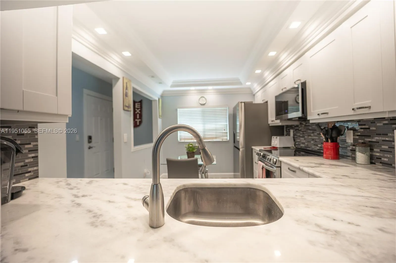 4000 Crystal Lake Dr 114, Deerfield Beach, Florida, Deerfield Beach, Florida 33064, 2 Bedrooms Bedrooms, ,2 BathroomsBathrooms,Residential,For Sale,4000 Crystal Lake Dr 114, Deerfield Beach, Florida,A11951055