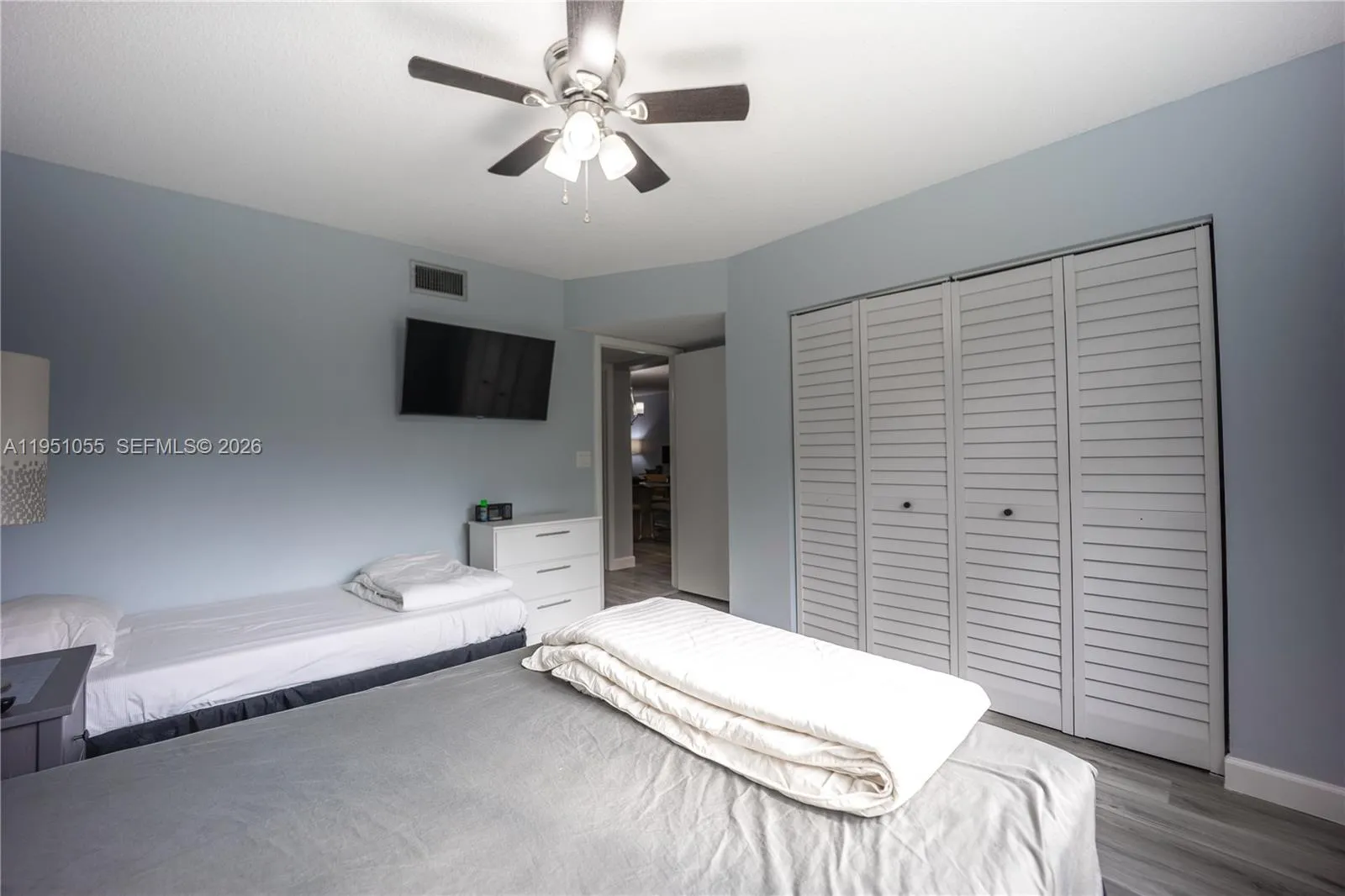 4000 Crystal Lake Dr 114, Deerfield Beach, Florida, Deerfield Beach, Florida 33064, 2 Bedrooms Bedrooms, ,2 BathroomsBathrooms,Residential,For Sale,4000 Crystal Lake Dr 114, Deerfield Beach, Florida,A11951055