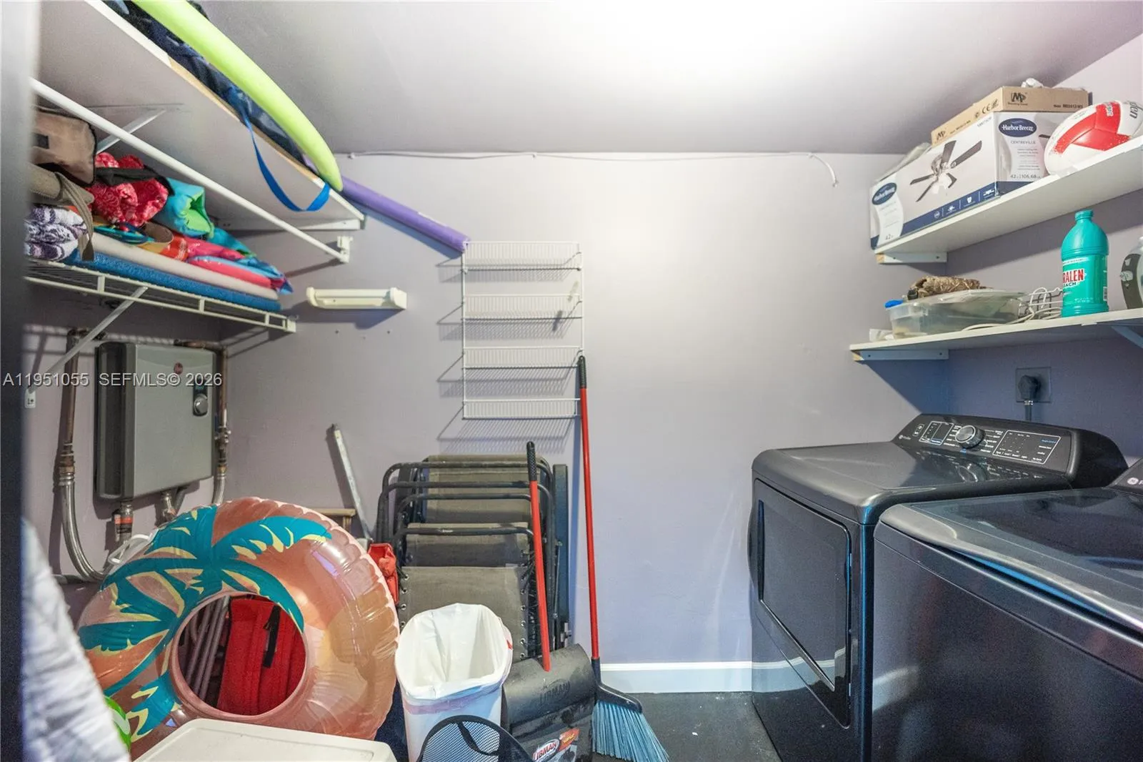 4000 Crystal Lake Dr 114, Deerfield Beach, Florida, Deerfield Beach, Florida 33064, 2 Bedrooms Bedrooms, ,2 BathroomsBathrooms,Residential,For Sale,4000 Crystal Lake Dr 114, Deerfield Beach, Florida,A11951055