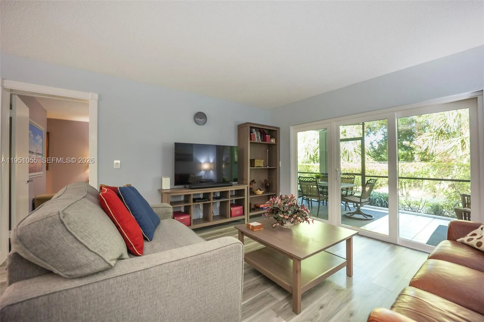 4000 Crystal Lake Dr 114, Deerfield Beach, Florida, Deerfield Beach, Florida 33064, 2 Bedrooms Bedrooms, ,2 BathroomsBathrooms,Residential,For Sale,4000 Crystal Lake Dr 114, Deerfield Beach, Florida,A11951055