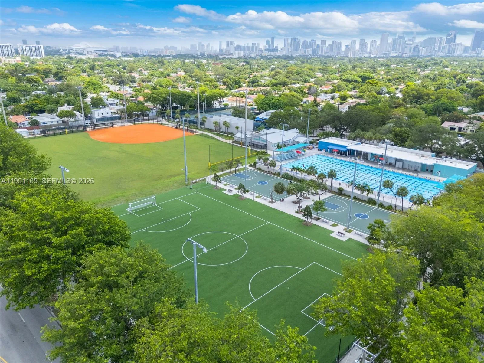 1293 Sw 22nd Avenue, Miami, Florida 33135, Miami, Florida 33135, ,Residential Income,For Sale,1293 Sw 22nd Avenue, Miami, Florida 33135,A11951105
