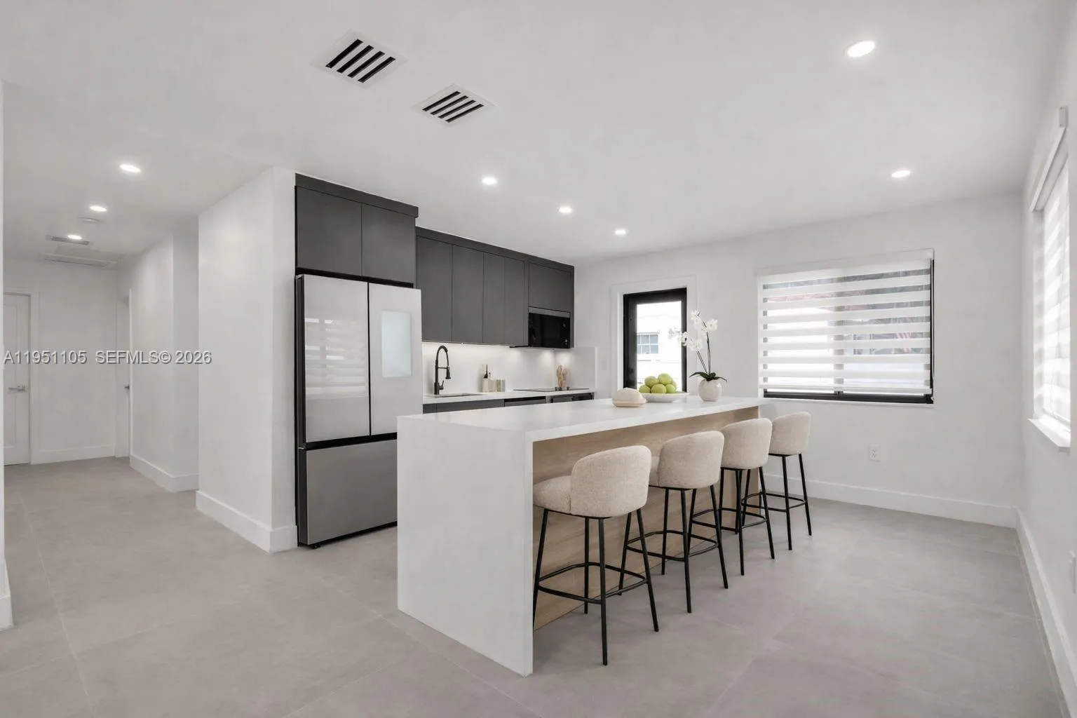 1293 Sw 22nd Avenue, Miami, Florida 33135, Miami, Florida 33135, ,Residential Income,For Sale,1293 Sw 22nd Avenue, Miami, Florida 33135,A11951105