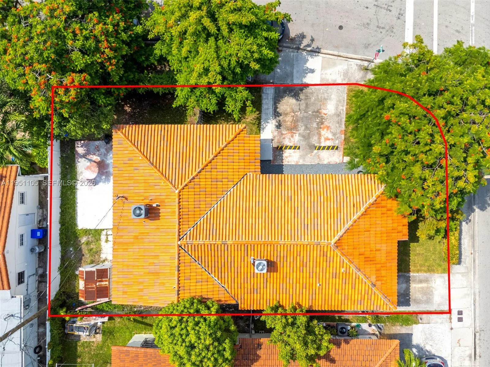 1293 Sw 22nd Avenue, Miami, Florida 33135, Miami, Florida 33135, ,Residential Income,For Sale,1293 Sw 22nd Avenue, Miami, Florida 33135,A11951105