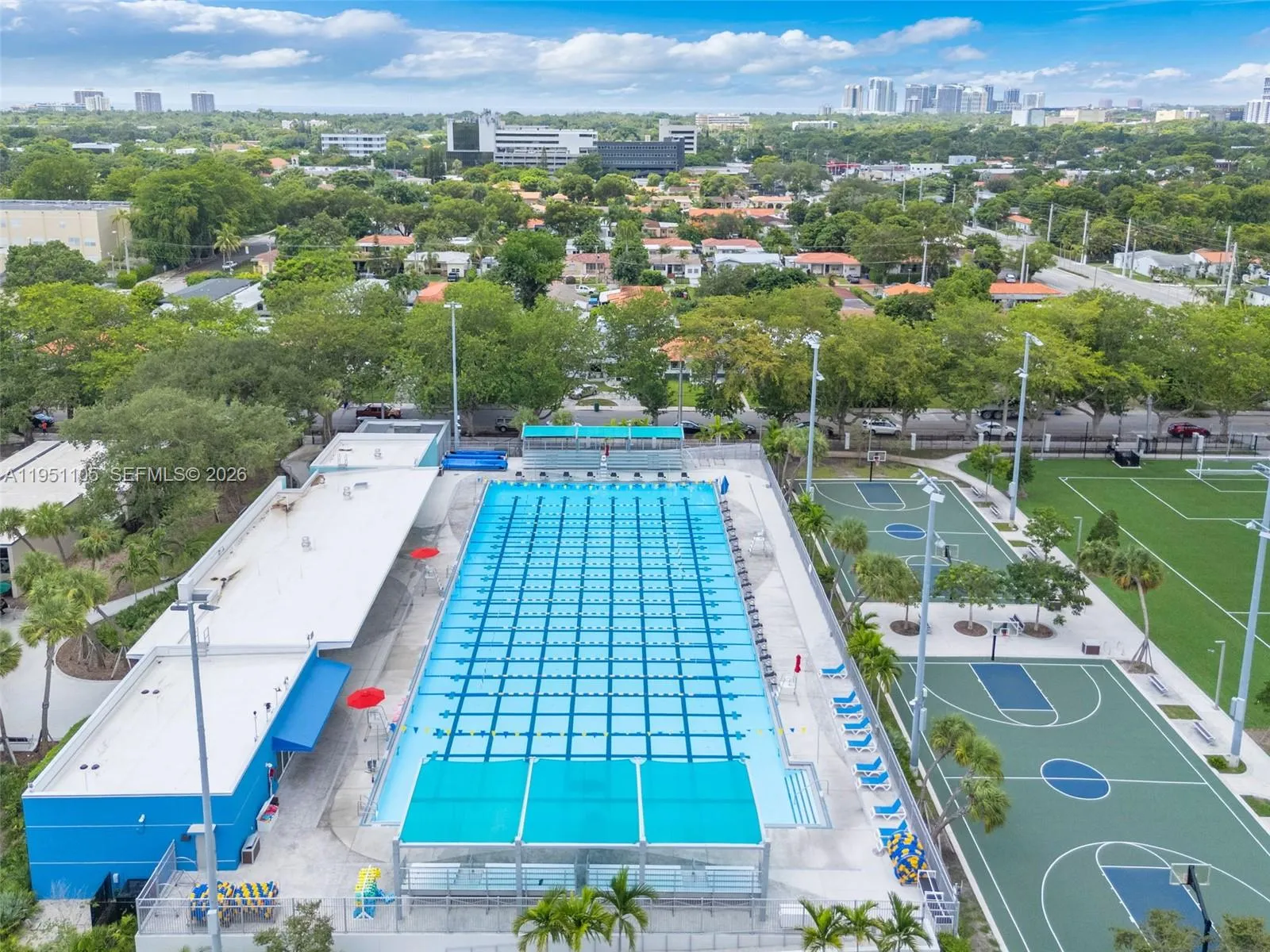 1293 Sw 22nd Avenue, Miami, Florida 33135, Miami, Florida 33135, ,Residential Income,For Sale,1293 Sw 22nd Avenue, Miami, Florida 33135,A11951105
