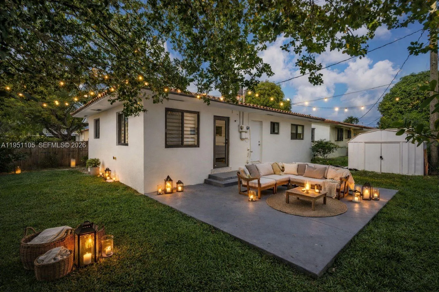 1293 Sw 22nd Avenue, Miami, Florida 33135, Miami, Florida 33135, ,Residential Income,For Sale,1293 Sw 22nd Avenue, Miami, Florida 33135,A11951105