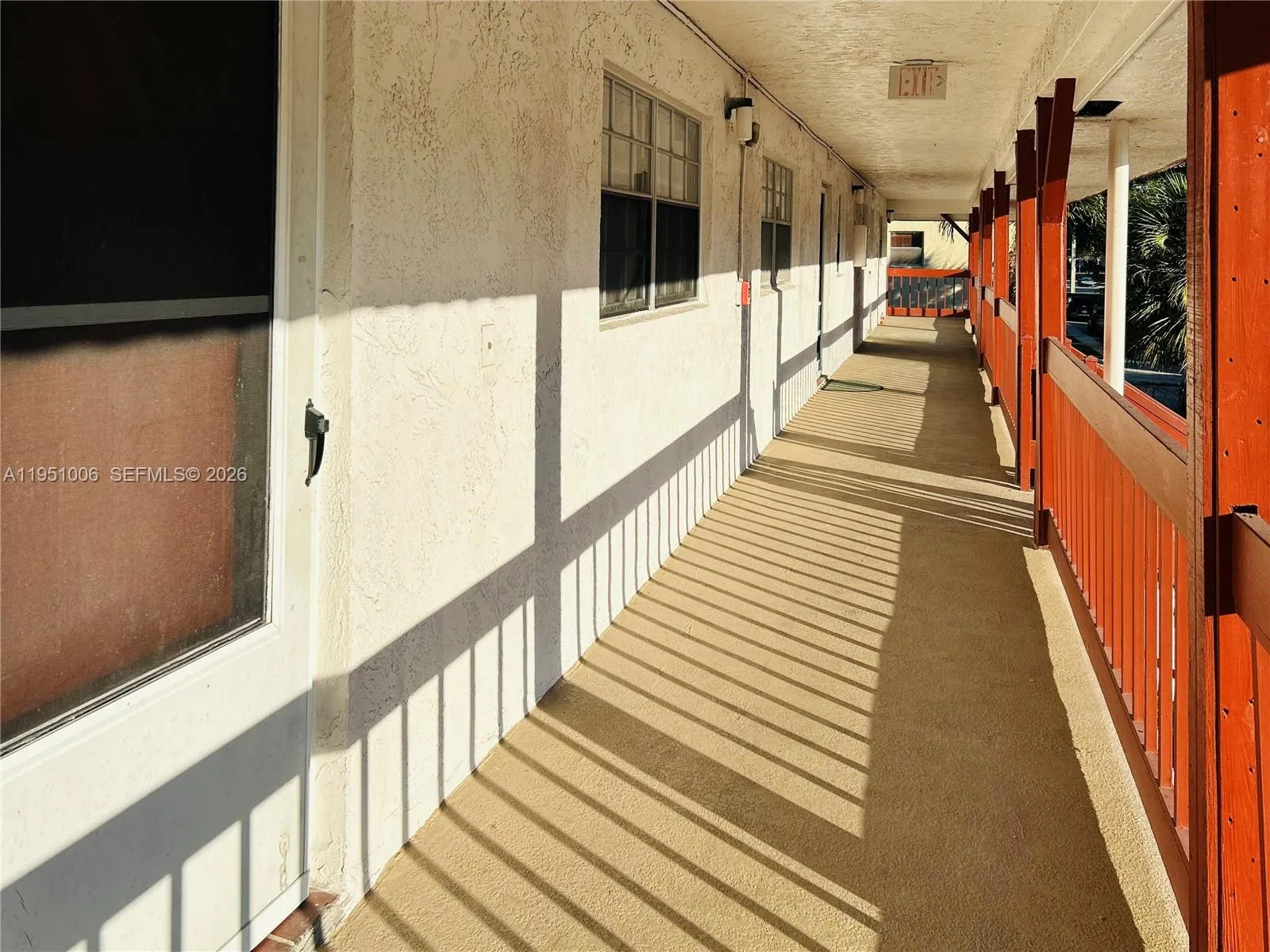3250 Nw 85th Ave 16, Coral Springs, Florida 33065, Coral Springs, Florida 33065, 2 Bedrooms Bedrooms, ,2 BathroomsBathrooms,Residential Lease,For Rent,3250 Nw 85th Ave 16, Coral Springs, Florida 33065,A11951006