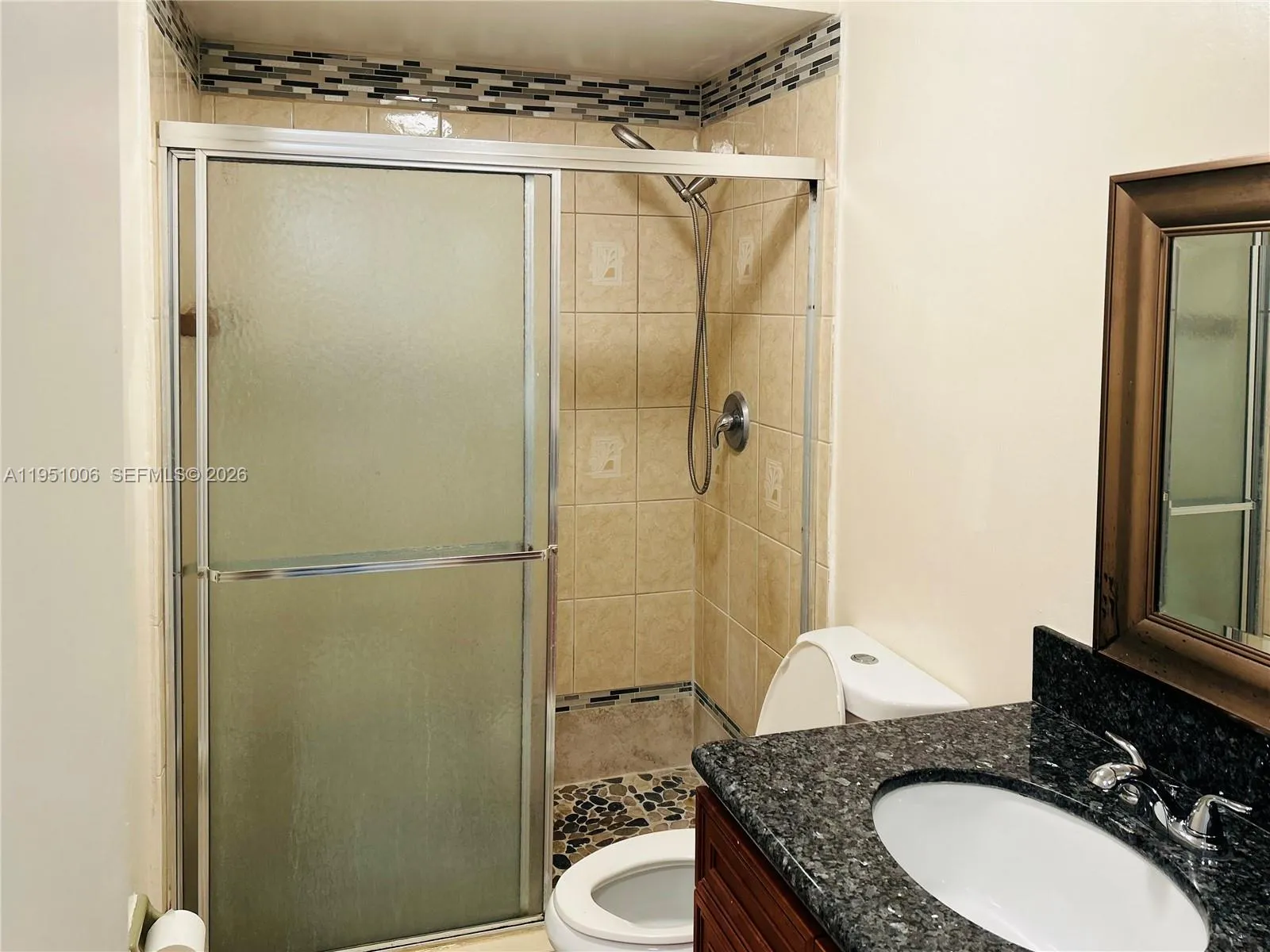 3250 Nw 85th Ave 16, Coral Springs, Florida 33065, Coral Springs, Florida 33065, 2 Bedrooms Bedrooms, ,2 BathroomsBathrooms,Residential Lease,For Rent,3250 Nw 85th Ave 16, Coral Springs, Florida 33065,A11951006