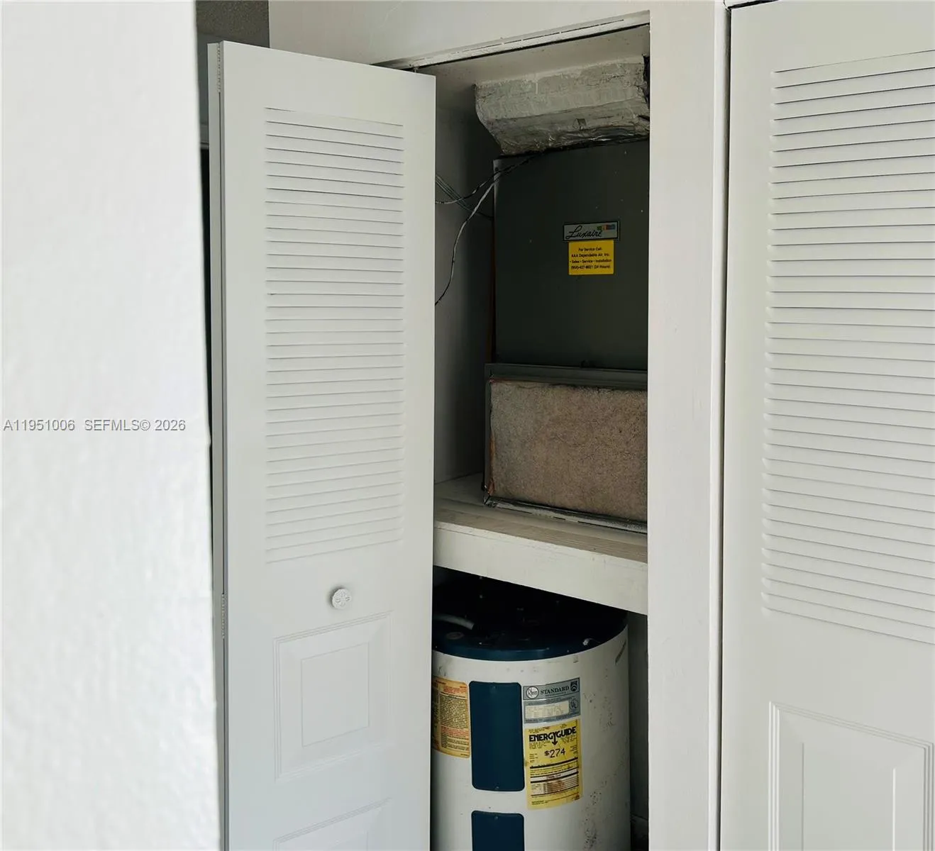 3250 Nw 85th Ave 16, Coral Springs, Florida 33065, Coral Springs, Florida 33065, 2 Bedrooms Bedrooms, ,2 BathroomsBathrooms,Residential Lease,For Rent,3250 Nw 85th Ave 16, Coral Springs, Florida 33065,A11951006